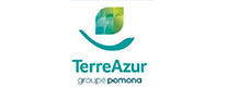 Logo Terre Azur Partenaire Transport Naval